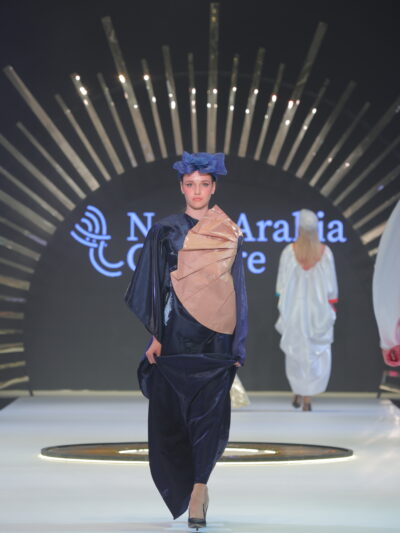 The Cookie Crumps Kaftan